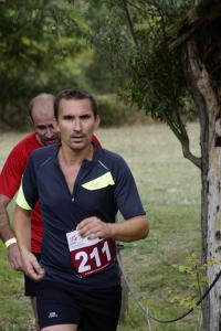vin_scene_2018_coureurs_0264